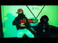 Kay Flock Evil Twins FT Dougie B Unreleased
