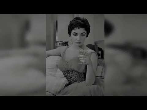 1946 HITS ARCHIVE To Each His Own - Eddy Howard