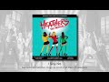 I Say No - Carrie Hope Fletcher, Original West End Cast of Heathers (audio)
