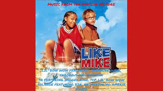 Put Me On - Mario