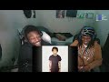 Topoppgen Twin Towers Official Audio Hood Reacts Reaction