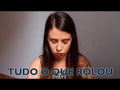 CADÊ OS VÍDEOS? JUBALOO ACABOU? - Toda a verdade neste vídeo