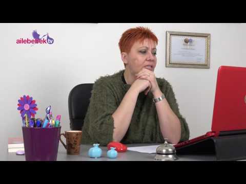 2017’de aslan burcunu neler bekliyor?