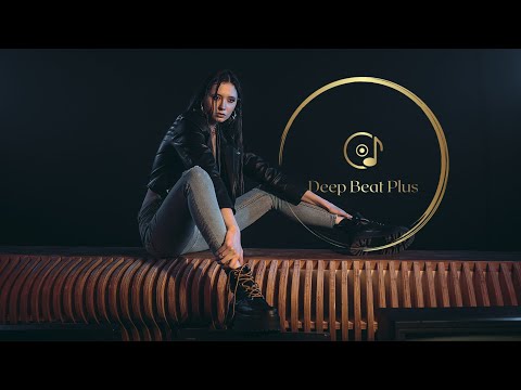 🟤Deep Beat Plus-  Free Remix🟤