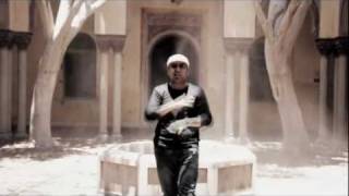 EL Zero Ft. F Killa & MR Kordy & MC Monadel - 3ashwa2yat / عشوائيات