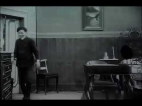 Il piccolo garibaldino