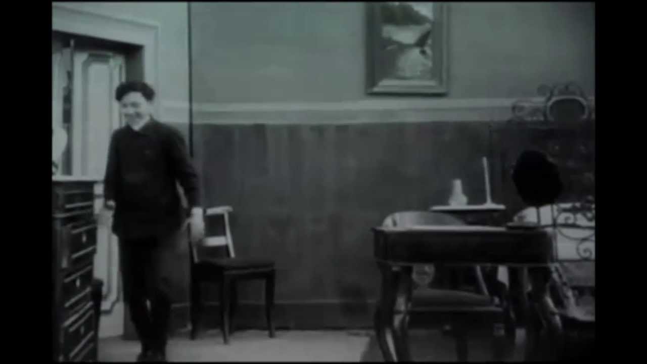 Piccolo Garibaldino (1909)