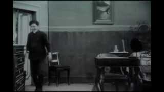 Piccolo Garibaldino (1909)