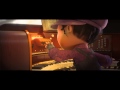 Dolby Presents Silent A Short Film