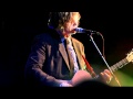 Thurston Moore - Queen Bee and Her Pals