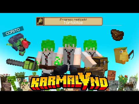 😎 TOP LOS 25 MEJORES Y MAS UTILES MODS DE KARMALAND 5 - (Nombres + Descarga)