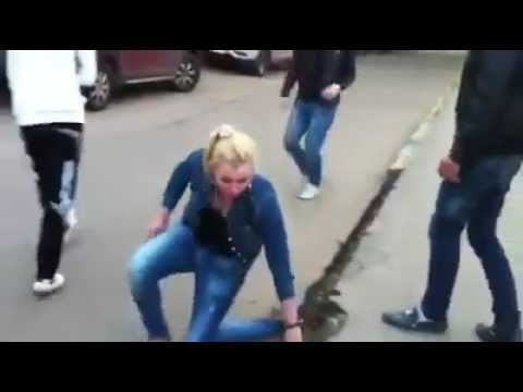 Rosja...
