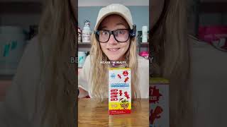 AN Supps Sour Patch Kids Hydration+