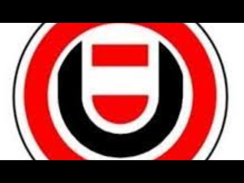 Union Oepping - Tombola Verlosung - 06.03.2021 - 20 Uhr