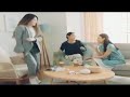 Luwak White Koffie Tarik Malaka Via Vallen