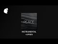 PEACE-BETHEL MUSIC-KARAOKE