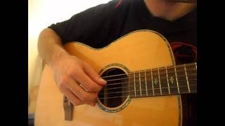 joyland tutorial part3
