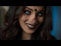 Fear Files - फियर फाइल्स - Khooni Rakhi - Horror Video Full Epi 111 Top Hindi Serial ZeeTv