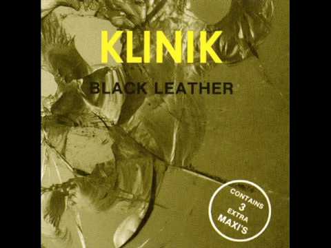 Klinik - White Trash