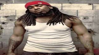 Pastor Troy - Addicted