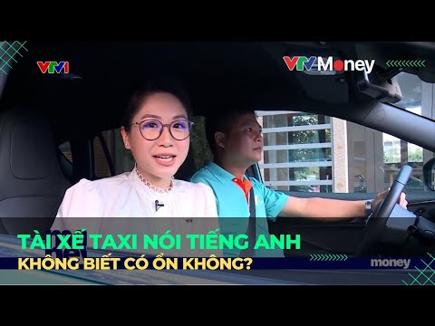 VTVMoney #taxidien #vtvmoney