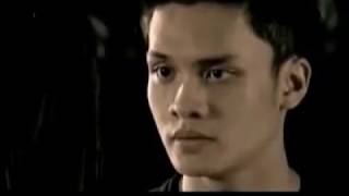 Download lagu SAMSON-kenangan terindah mp3