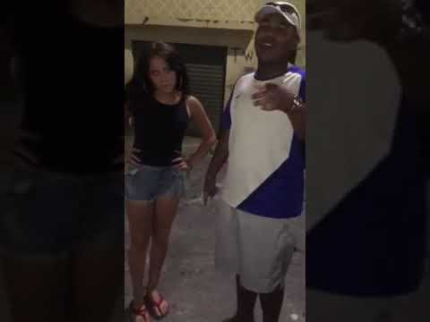 MC Jottaka feat Alissa toledo - Princesinha Cinder