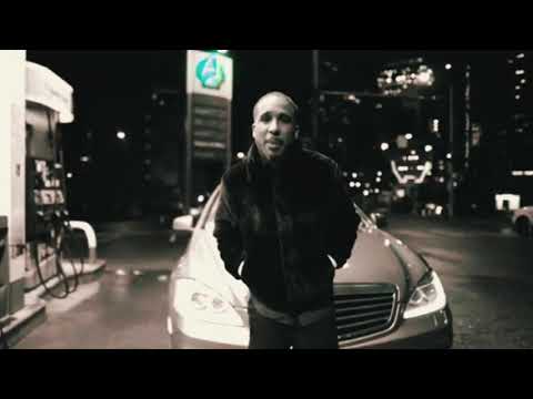 Mr.Mac-A-Million Monster Macin