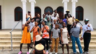 Download lagu UTHANDO by @aqhamabunta & @wankly Kamvalethu Youth Choir #choir #foryou #music #viralvideo mp3 Download lagu UTHANDO by @aqhamabunta & @wankly Kamvalethu Youth Choir #choir #foryou #music #viralvideo mp3