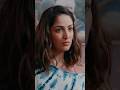 Yami Gautam Decides To Attend Her EX S Wedding GinnyWedsSunny