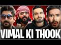 Dhamaal 4 Movie Review The Worst Film Of 2026