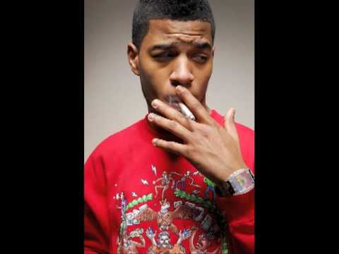 Jay-Z - Already Home (ft. KiD CuDi)