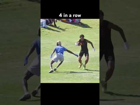 Faaa #shorts #fyp #funny