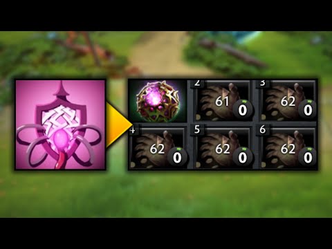 new meta, Refresh x5 Midas for the team