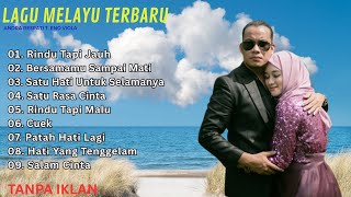 Download lagu RINDU TAPI JAUH - ANDRA RESPATI FT ENO VIOLA FULL ALBUM - SATU HATI UNTUK SELAMANYA || LAGU MELAYU mp3