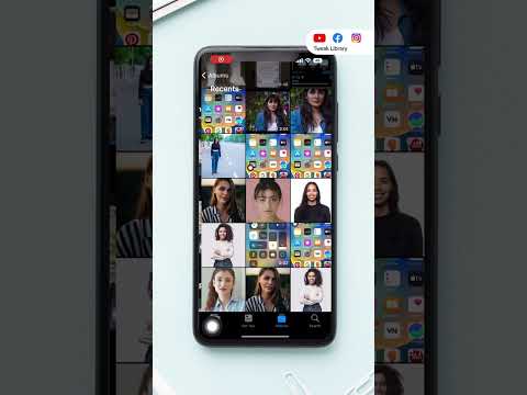 How To Enable Full-Screen Photo Caller ID For Incoming Calls on iPhone