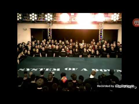 Ender Doğan Can Ellerinden Gelmişem(2)