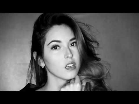 Selena Gomez  -  Kill Em With Kindness | VERSIÓN ESPAÑOL | Kika Nieto