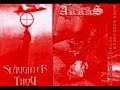 In Nocte At Arras Little Boy Cry Death Grind Core
