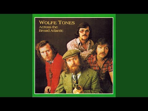 Paddy on the Railway