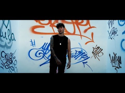 Tizzy G ft. Leciel SKL - Lengua Larga [Prod. ABK & Uly]