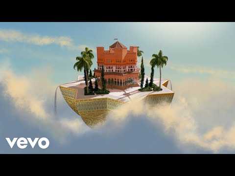 DELLAFUENTE, Ñejo - Palante y Patrás (Audio)