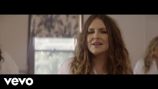 The McClymonts - The McClymonts - I Got This (Official Video)
