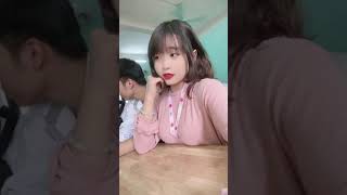 Sexy Girl 2 #tiktok #shorts #trending #gaixinhtiktok