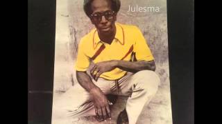 Gregory Isaacs Set The Capture Free