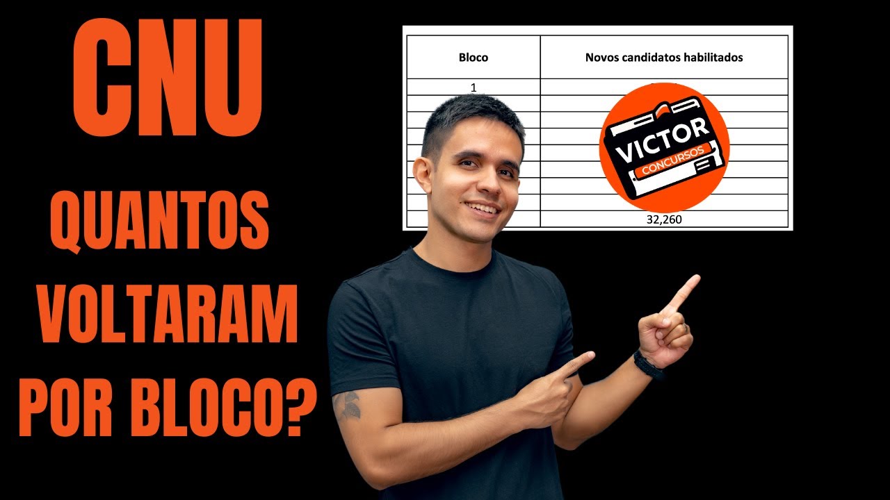 CNU: MGI REVEALS CANDIDATES WHO RETURNED BY BLOCK! BLOCK 7 SURPRISED!