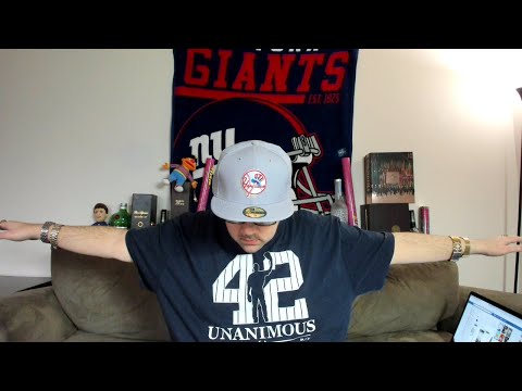 WWE- Monday Night Raw (Live)