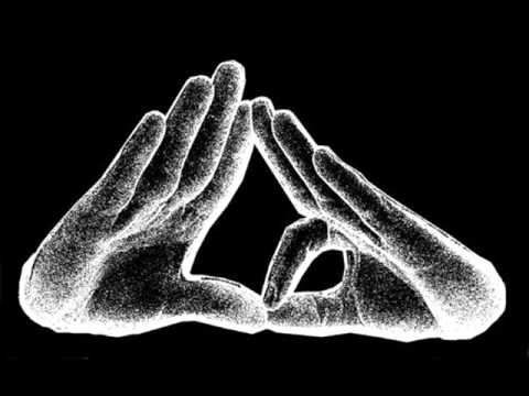 LDeezy- Dex (San Diego Graffiti LDK)