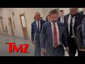 TMZ DC To RFK What Is Your Fascination With Roadkill TMZ