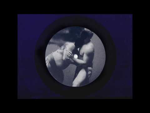 B2. Kito Kusunoki - Unlilly [YoY.03]